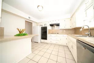 2916 Country Pl Ct, Carrollton, TX 75006 - Photo 10