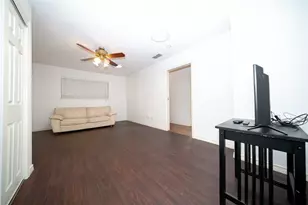 2916 Country Pl Ct, Carrollton, TX 75006 - Photo 24