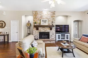 1248 Miller Ln, Celina, TX 75009 - Photo 12