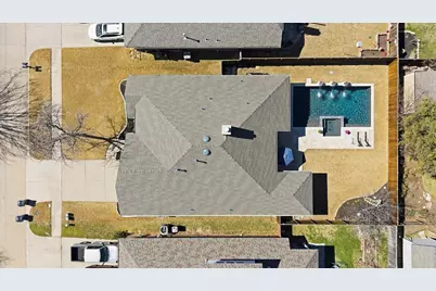 1248 Miller Lane, Celina, TX 75009 - Photo 36