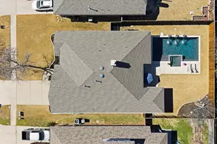 1248 Miller Ln, Celina, TX 75009 - Photo 36