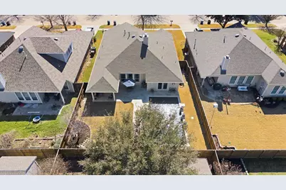 1248 Miller Lane, Celina, TX 75009 - Photo 34