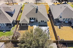 1248 Miller Ln, Celina, TX 75009 - Photo 34