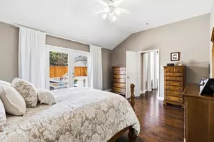 1248 Miller Ln, Celina, TX 75009 - Photo 22