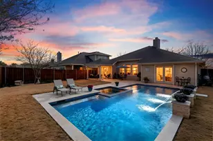 1248 Miller Ln, Celina, TX 75009 - Photo 2