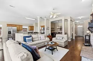 1248 Miller Ln, Celina, TX 75009 - Photo 10