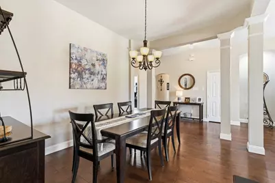 1248 Miller Lane, Celina, TX 75009 - Photo 14