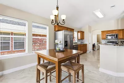 1248 Miller Lane, Celina, TX 75009 - Photo 18