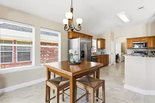 1248 Miller Ln, Celina, TX 75009 - Photo 18