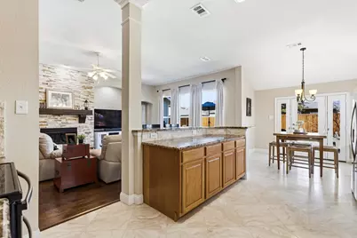 1248 Miller Lane, Celina, TX 75009 - Photo 16