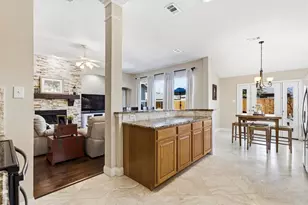 1248 Miller Ln, Celina, TX 75009 - Photo 16