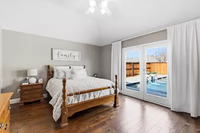 1248 Miller Lane, Celina, TX 75009 - Photo 20