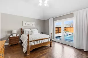 1248 Miller Ln, Celina, TX 75009 - Photo 20