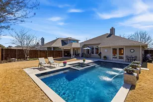 1248 Miller Ln, Celina, TX 75009 - Photo 28