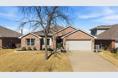 1248 Miller Lane, Celina, TX 75009 - Photo 38