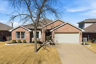 1248 Miller Ln, Celina, TX 75009 - Photo 38