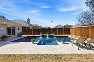 1248 Miller Ln, Celina, TX 75009 - Photo 30