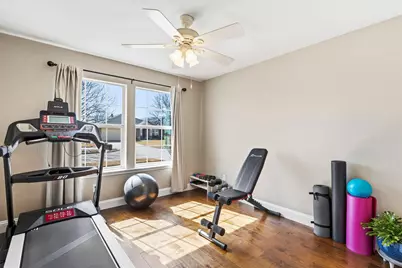 1248 Miller Lane, Celina, TX 75009 - Photo 26