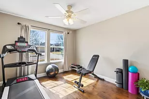 1248 Miller Ln, Celina, TX 75009 - Photo 26