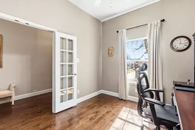 1248 Miller Lane, Celina, TX 75009 - Photo 6