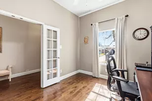 1248 Miller Ln, Celina, TX 75009 - Photo 6