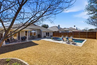 1248 Miller Lane, Celina, TX 75009 - Photo 32