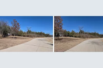 3020 Columbine Avenue, Dallas, TX 75241 - Photo 2