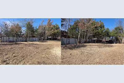 3020 Columbine Avenue, Dallas, TX 75241 - Photo 4