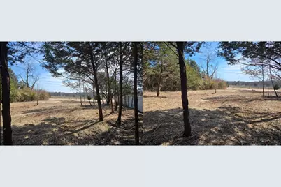 3020 Columbine Avenue, Dallas, TX 75241 - Photo 6