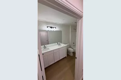 3005 Grey Wolf Circle, Denton, TX 76209 - Photo 6