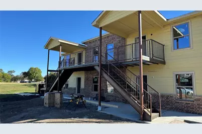 3005 Grey Wolf Circle, Denton, TX 76209 - Photo 16