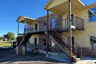 3005 Grey Wolf Circle, Denton, TX 76209 - Photo 16