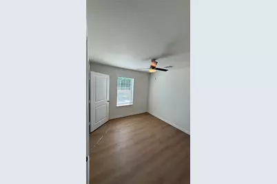 3005 Grey Wolf Circle, Denton, TX 76209 - Photo 8