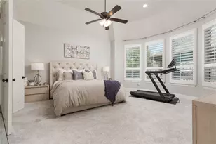 3741 Spicewood Dr, Prosper, TX 75078 - Photo 16