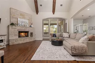 3741 Spicewood Dr, Prosper, TX 75078 - Photo 6