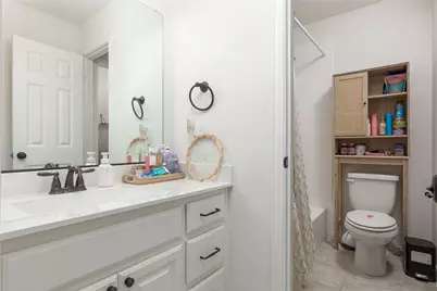 3741 Spicewood Drive, Prosper, TX 75078 - Photo 28