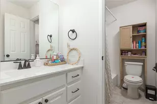 3741 Spicewood Dr, Prosper, TX 75078 - Photo 28