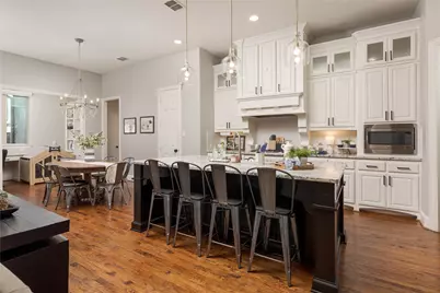 3741 Spicewood Drive, Prosper, TX 75078 - Photo 10