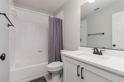 3741 Spicewood Drive, Prosper, TX 75078 - Photo 32