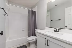 3741 Spicewood Dr, Prosper, TX 75078 - Photo 32