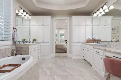 3741 Spicewood Drive, Prosper, TX 75078 - Photo 18