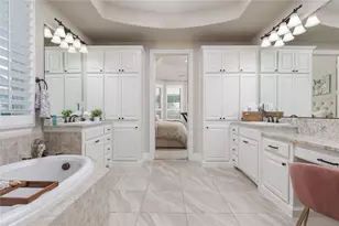 3741 Spicewood Dr, Prosper, TX 75078 - Photo 18