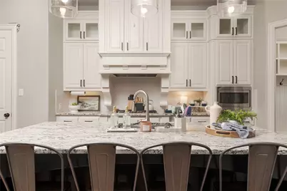 3741 Spicewood Drive, Prosper, TX 75078 - Photo 12