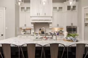 3741 Spicewood Dr, Prosper, TX 75078 - Photo 12