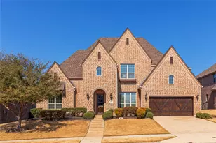 3741 Spicewood Dr, Prosper, TX 75078 - Photo 1