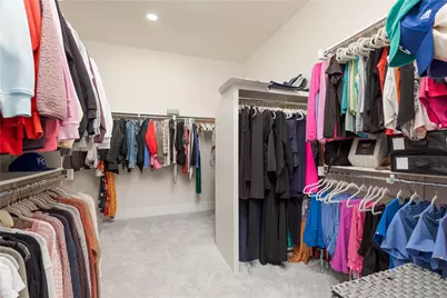 3741 Spicewood Drive, Prosper, TX 75078 - Photo 20