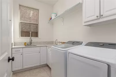 3741 Spicewood Drive, Prosper, TX 75078 - Photo 34