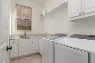 3741 Spicewood Dr, Prosper, TX 75078 - Photo 34