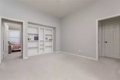 3741 Spicewood Drive, Prosper, TX 75078 - Photo 26