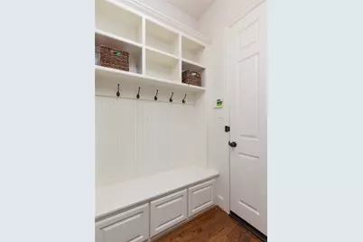 3741 Spicewood Drive, Prosper, TX 75078 - Photo 36